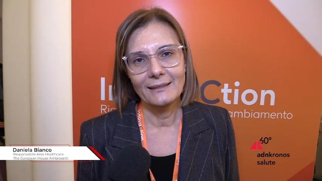 Salute, Bianco (Ambrosetti): “Da aziende farmaceutiche contributo importante a sviluppo socio economico”