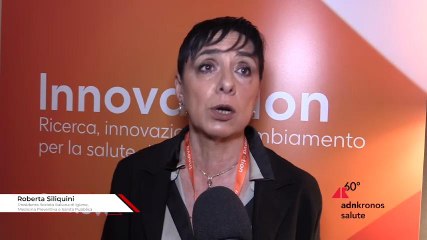 Salute, Siliquini (SITI): “Strategie globali per prevenire malattie che sembrano lontane”