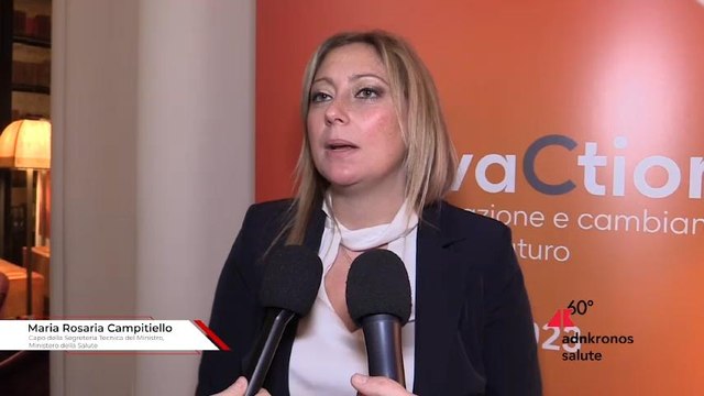 Salute, Campitiello (Min. Salute): “Con approccio One Health, Italia incisiva nella Global Health”