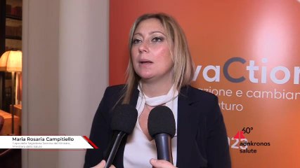 Salute, Campitiello (Min. Salute): “Con approccio One Health, Italia incisiva nella Global Health”