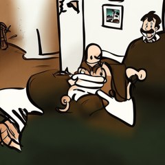 Margot exaspérée par les agissements de Julien dans la Star Academy (TF1)