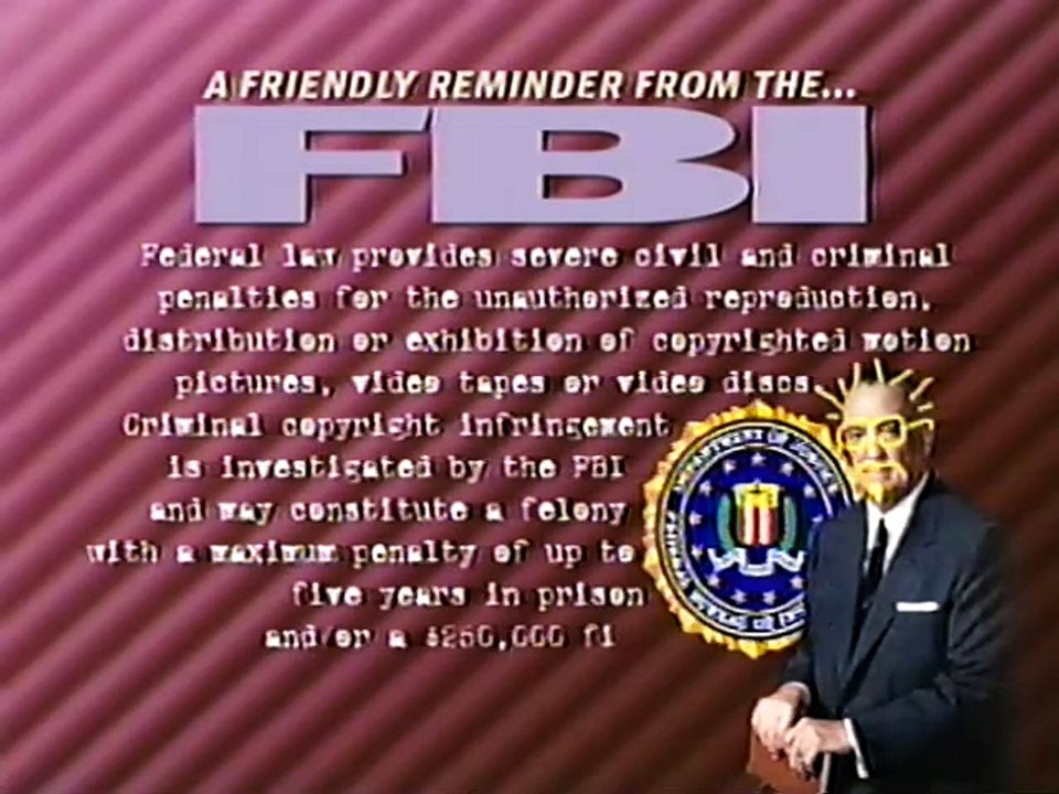 Opening to Jazz Casual John Coltrane 1999 VHS by Rhino Home Video