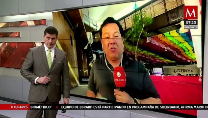 Hallan muerta a turista de Israel en cabaña de Oaxaca