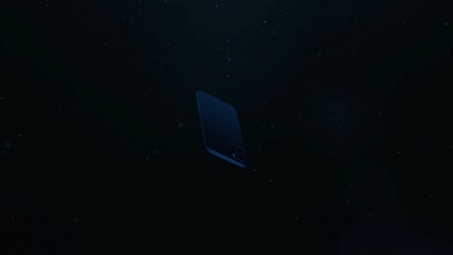 Pokémon GO : événements, nouvelle saison, shiny... Le planning complet de décembre 2023 !