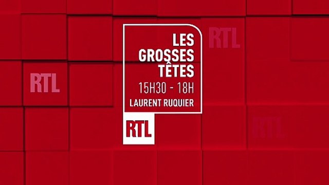 Monique Olivier, une secte de yoga démantelée, les livraisons humanitaires insuffisantes dans la bande de Gaza : le journal RTL de 17h du 28 novembre 2023