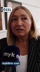 'Kıbrıs, Filistin'e dönebilir' Yahudilere toprak satışında geç kalındı