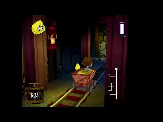 Rugrats Studio Tour Episode 4