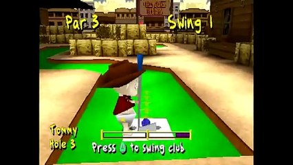 Rugrats Studio Tour Episode 7