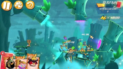 AB2 2023-11-28 CVC Try1