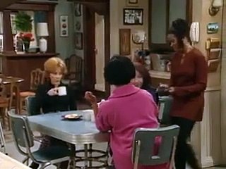 Cosby-Das Schweigen der Männer