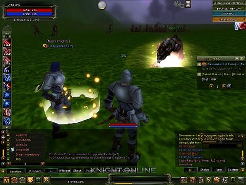 Capture 2023-11-28 19-35-26-598