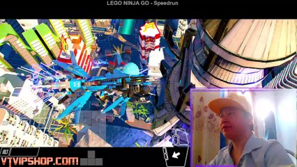 Lego Ninjago Games 28112023 (4)