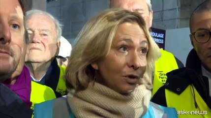 Per i Giochi 2024 a Parigi raddoppia il prezzo dei trasporti