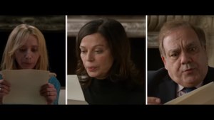 Cocorico : bande-annonce