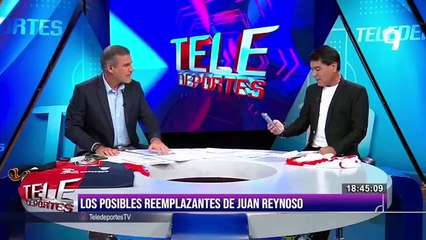 FPF se habría reunido con Pékerman para que lidere la Selección Peruana