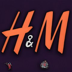 Zlatan Ibrahimović : la collaboration très attendue avec H&M dévoilée !