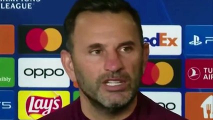 Galatasaray - Manchester United maçını şifresiz yayınlayacak kanallar!