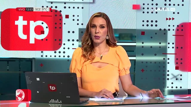 Gobernación de Santa Cruz dice que la falta de diésel es general y provocará aumento de precios de combustible