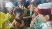 Equipes resgatam 41 trabalhadores presos em túnel da Índia há 17 dias