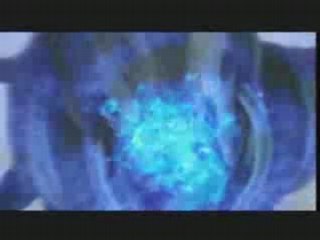 Final Fantasy-I'm alive