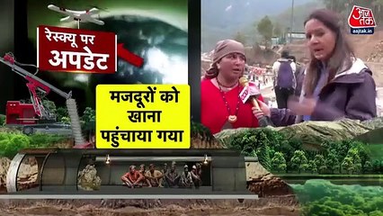Politics stir over ban on mobile, posters in UP assembly