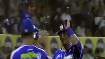 Previa: Navegantes del Magallanes vs Leones del Caracas