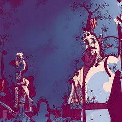 Le film emblématique des 100 ans de Disney : critique et avis.