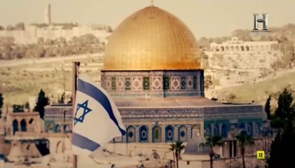 Piratas y templarios  La conexión templaria