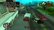 Grand Theft Auto San Andreas Oyun Oynanış