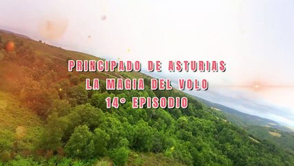 DJI AVATA + SOUND RECORD (14° Episodio)