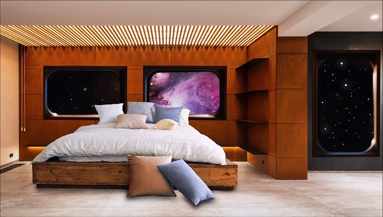 Best Upholstered Platform Beds Review