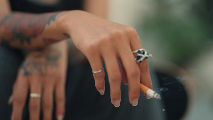 Tabac : vous ne pourrez plus fumer dans ces endroits publics prochainement