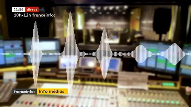 Karine Le Marchand tacle (encore) le comportemen de Justine dans L'Amour est dans le pré 2023.