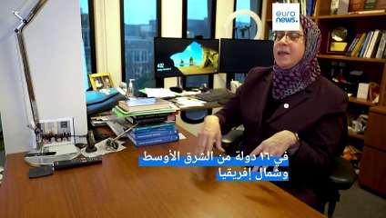 استطلاع للرأي أجري قبل هجوم 7 أكتوبر يكشف فقدان الفلسطينيين للثقة في حماس