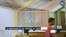 Adiós a Youtube a partir de esta fecha: el cambio más drástico de Google