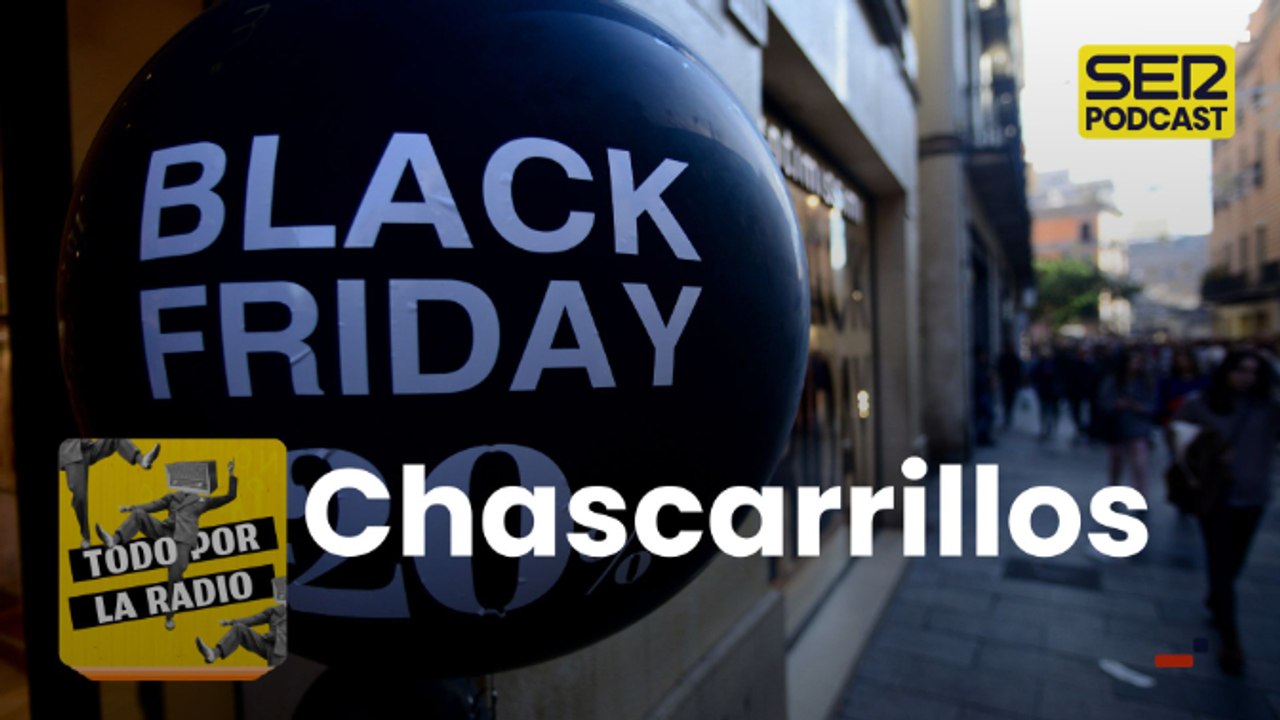 Chascarrillos
