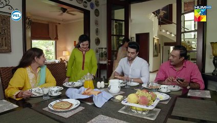 Fitna - Episode 54 - 7th November 2023