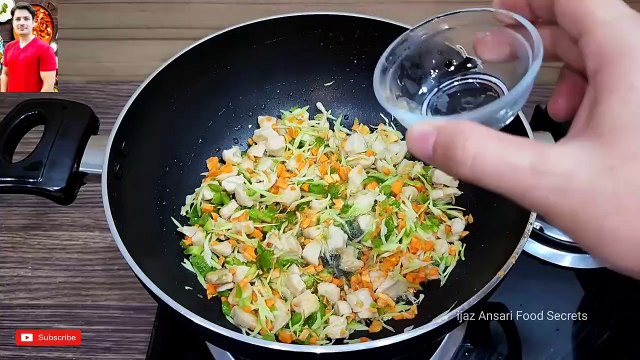 Chicken Hot And Sour Soup Recipe By itec6 Restaurant Style Chicken Soup Recipe _