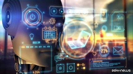 Indigo.ai lancia la nuova "Metodologia ad Agenti"