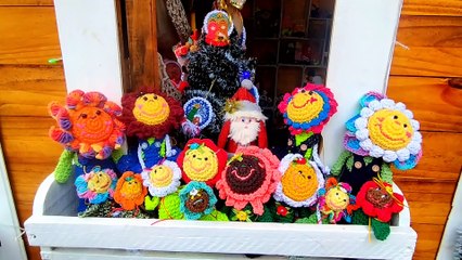 Umuaramense realiza sonho de infância e constrói ateliê inspirado em casa de boneca