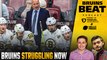 Are the Bruins a Fit for Patrick Kane? | Bruins Beat