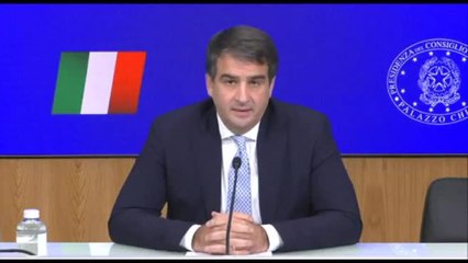 Pnrr, ok alla quarta rata. Fitto: "Italia l'unico Paese in Ue"