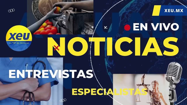 Me enfrentaré a una elección de Estado: José Yunes Zorrilla