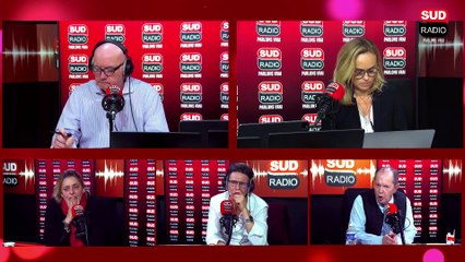 Les 150 millions d’euros dépensés pour le quartier de la monnaie ont-ils servi à quelque chose?