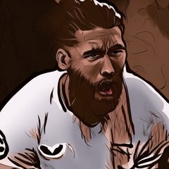 Séville : Sergio Ramos critique l'arbitre après son expulsion contre la Real Sociedad