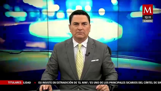 Tres menores de edad desaparecen en Pátzcuaro y Zamora, Michoacán