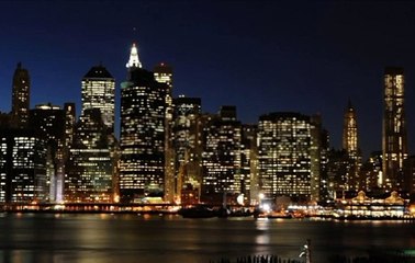 Dusk 'til Dawn Music | English Music | English Song