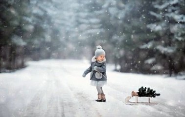 ILY Baby Music | English Music | English Song