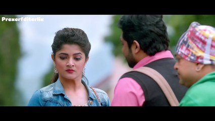 Shudhu Tomari Jonyo full movie |Part 2. | 2015 | Bangla free movie | 2024 | (Grezerteb)