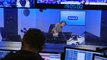 Éric Dupond-Moretti attaque le RN à l'Assemblée, Marine Le Pen annonce une «plainte»